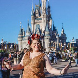 Selling Torrid, Loungefly, Danielle Nicole, & More